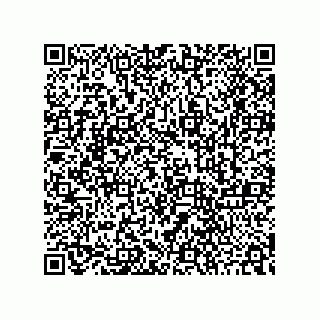 vCard 73842290156