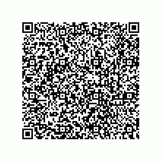 vCard 73842290157