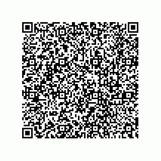 vCard 73842290158
