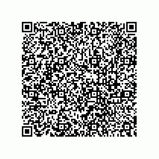 vCard 73842290159