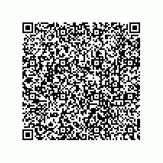 vCard 73842290160