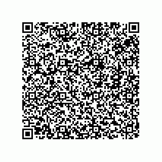 vCard 73842290161