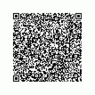 vCard 73842290162