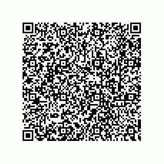 vCard 73842290163