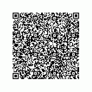vCard 73842290164