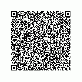 vCard 73842290165
