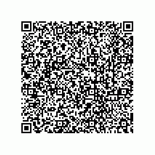 vCard 73842290166