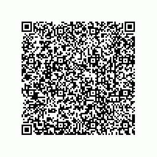 vCard 73842290167