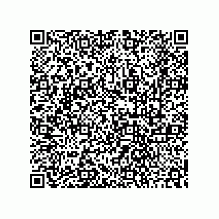 vCard 73842290168