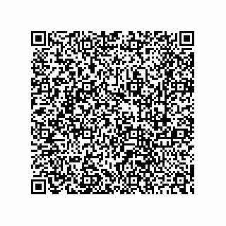 vCard 73842290169