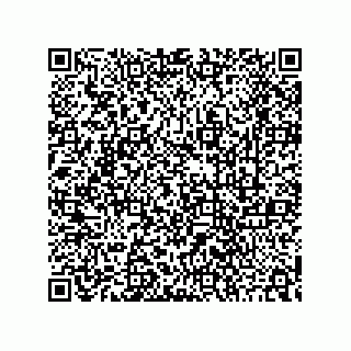 vCard 73842290170