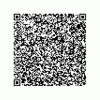 vCard 73842290171