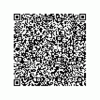 vCard 73842290174
