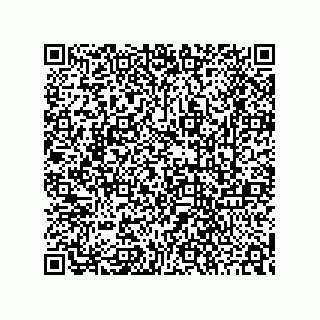 vCard 73842290175