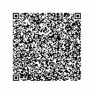 vCard 73842290176
