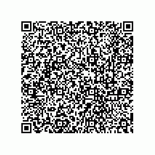 vCard 73842290178