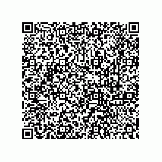 vCard 73842290179