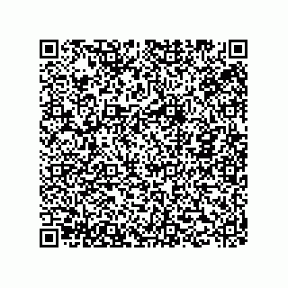 vCard 73842290180