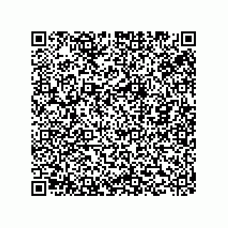 vCard 73842290181