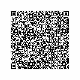 vCard 73842290182