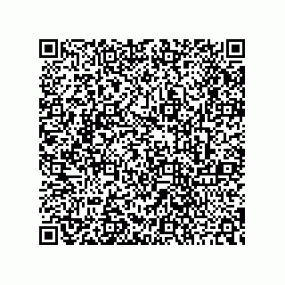 vCard 73842290183