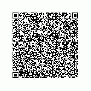 vCard 73842290184