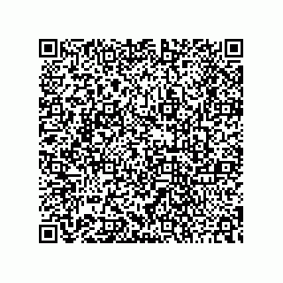 vCard 73842290185