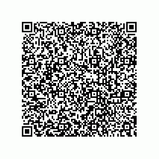 vCard 73842290186