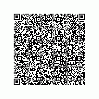 vCard 73842290187