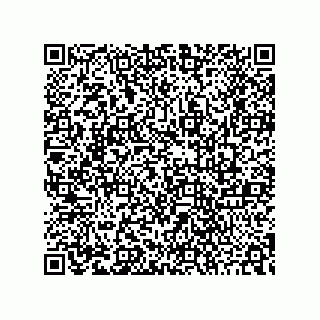 vCard 73842290188
