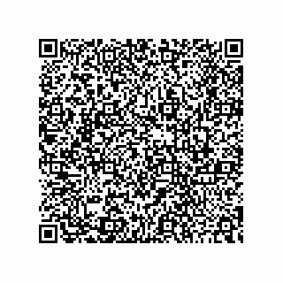 vCard 73842290189