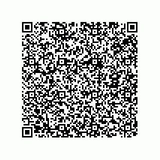 vCard 73842290190