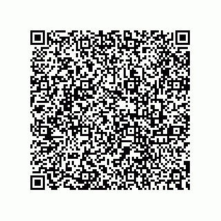 vCard 73842290191