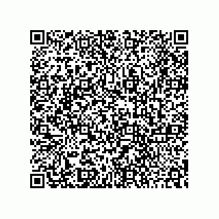 vCard 73842290192