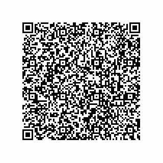 vCard 73842290193