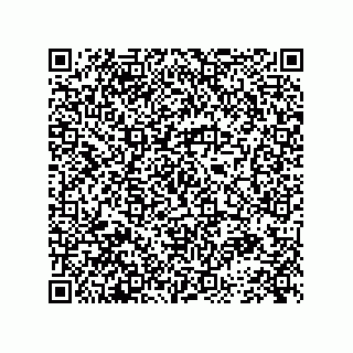 vCard 73842290194