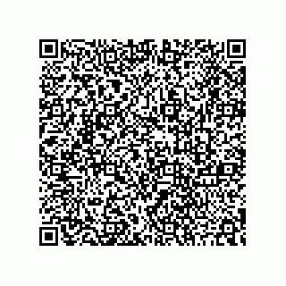 vCard 73842290195