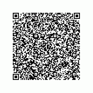 vCard 73842290196