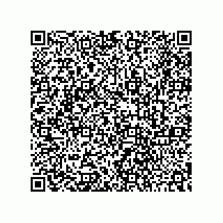 vCard 73842290197