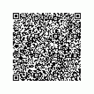 vCard 73842290199