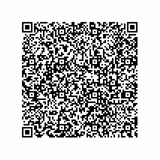 vCard 73842290200