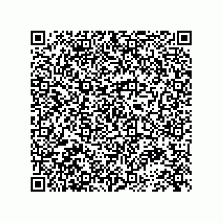 vCard 73842290202