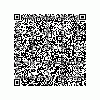 vCard 73842290203