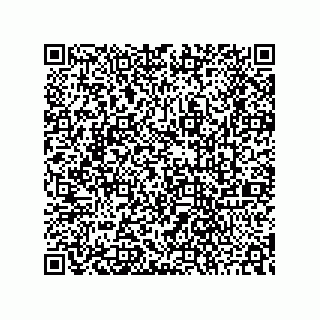 vCard 73842290204