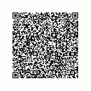 vCard 73842290205