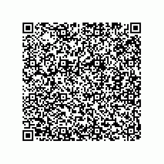 vCard 73842290206