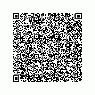 vCard 73842290207