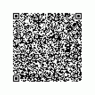vCard 73842290208