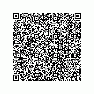 vCard 73842290209