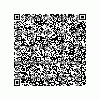 vCard 73842290210